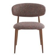 Chaise Pao
