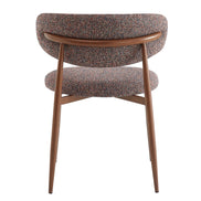 Chaise Pao