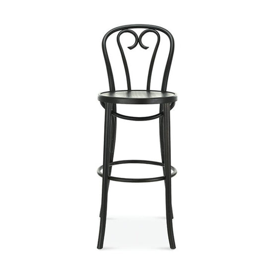 Tabouret Mabillon