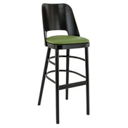 Tabouret Nils