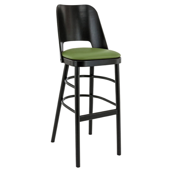 Tabouret Nils