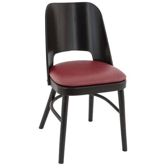 Chaise Nils