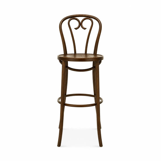 Tabouret Mabillon