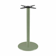 Lionel rond 108 cm