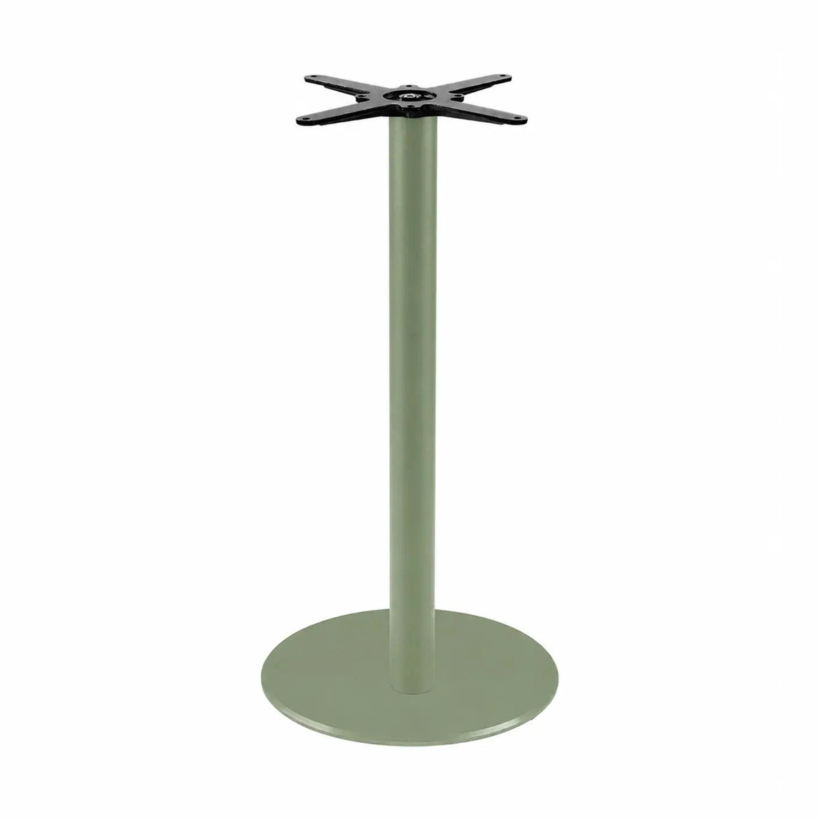 Lionel rond 108 cm