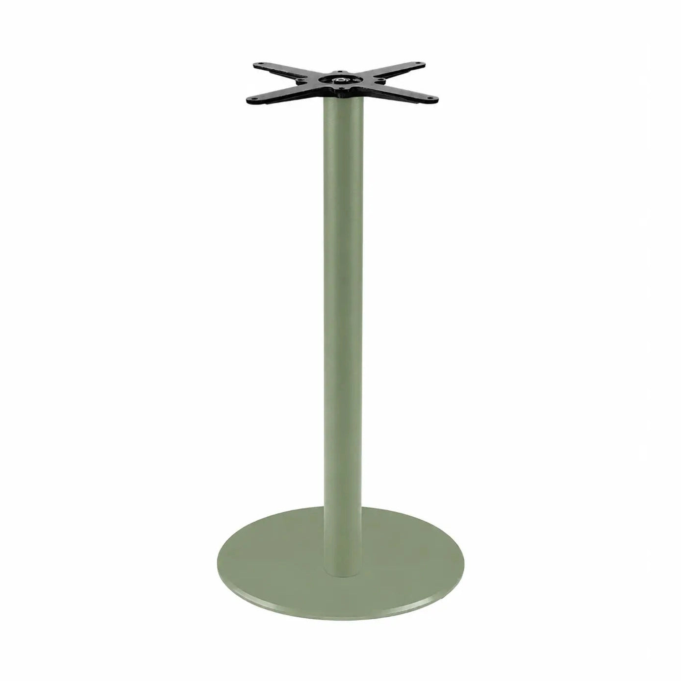 Lionel rond 108 cm