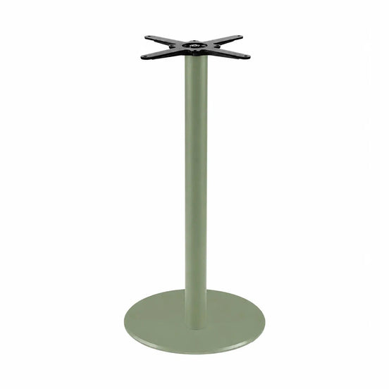Lionel rond 108 cm