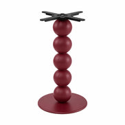 Rosalie 73 cm
