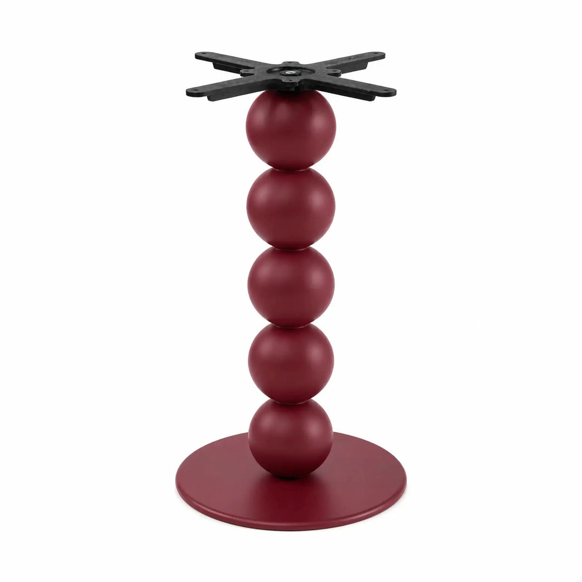 Rosalie 73 cm