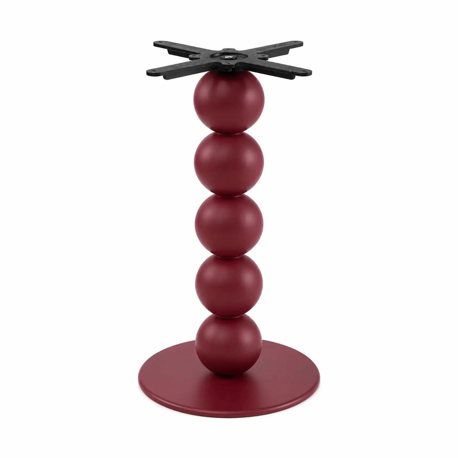 Rosalie 73 cm
