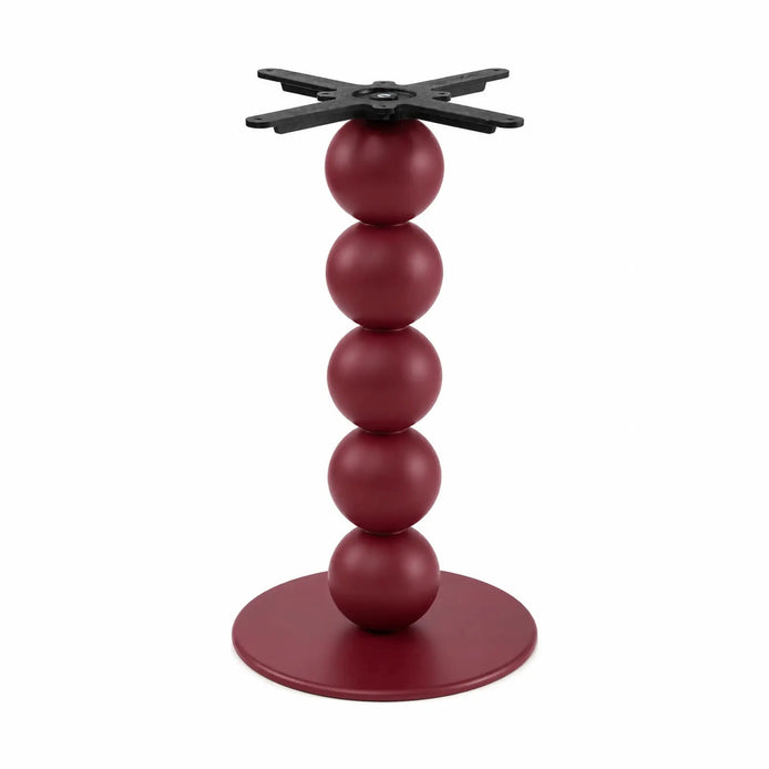 Rosalie 73 cm