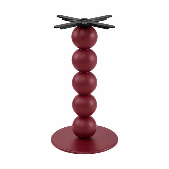Rosalie 73 cm
