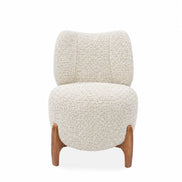 Beige P03