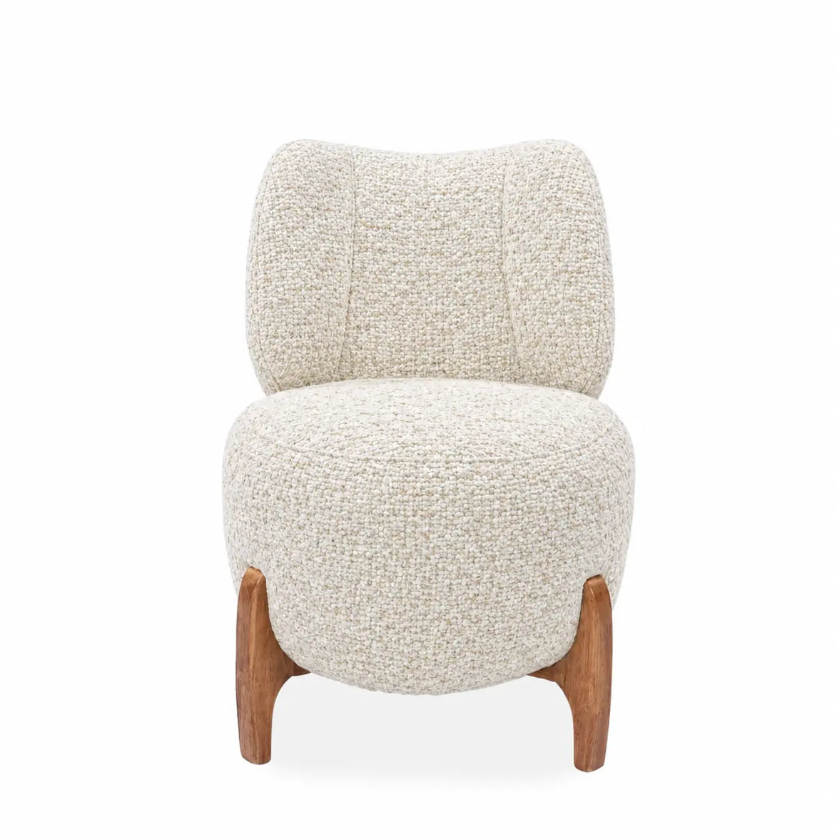 Beige P03