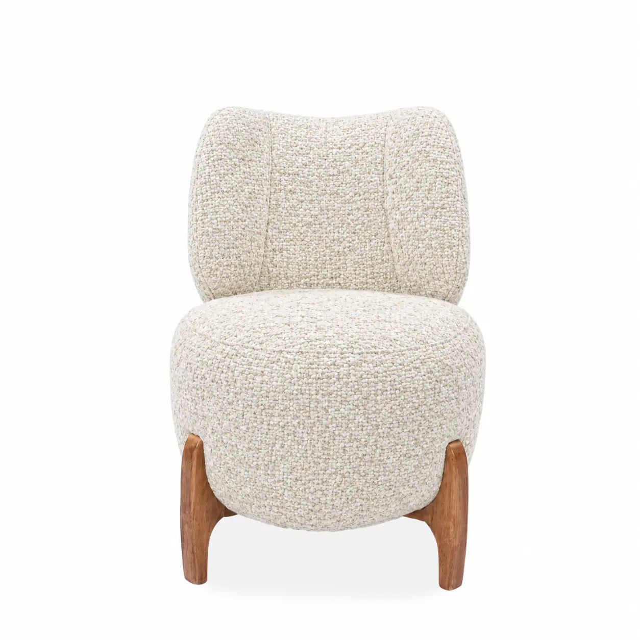 Beige P03