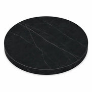 Plateau de table Capri rond
