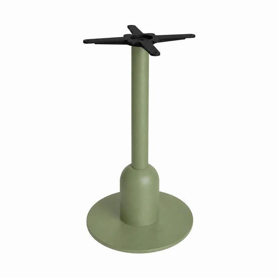 Tyna 108 cm