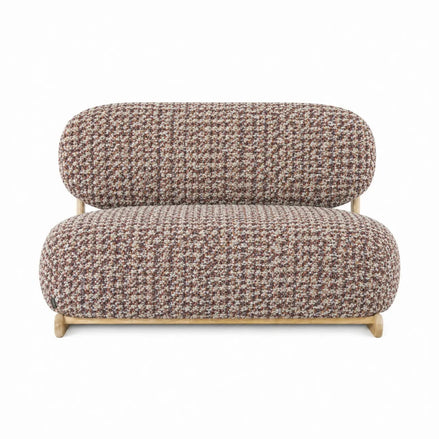 Banquette Baya