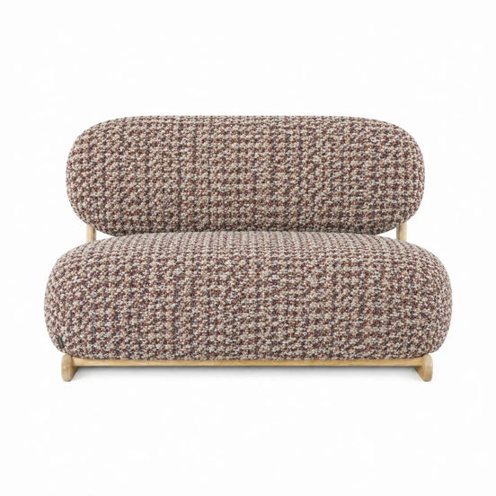 Baya banquette