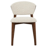 Beige P03