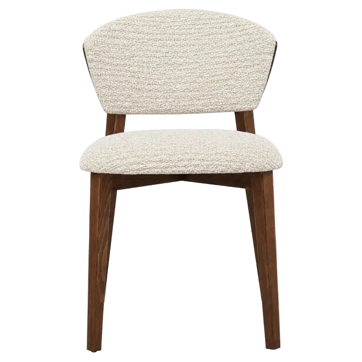 Beige P03