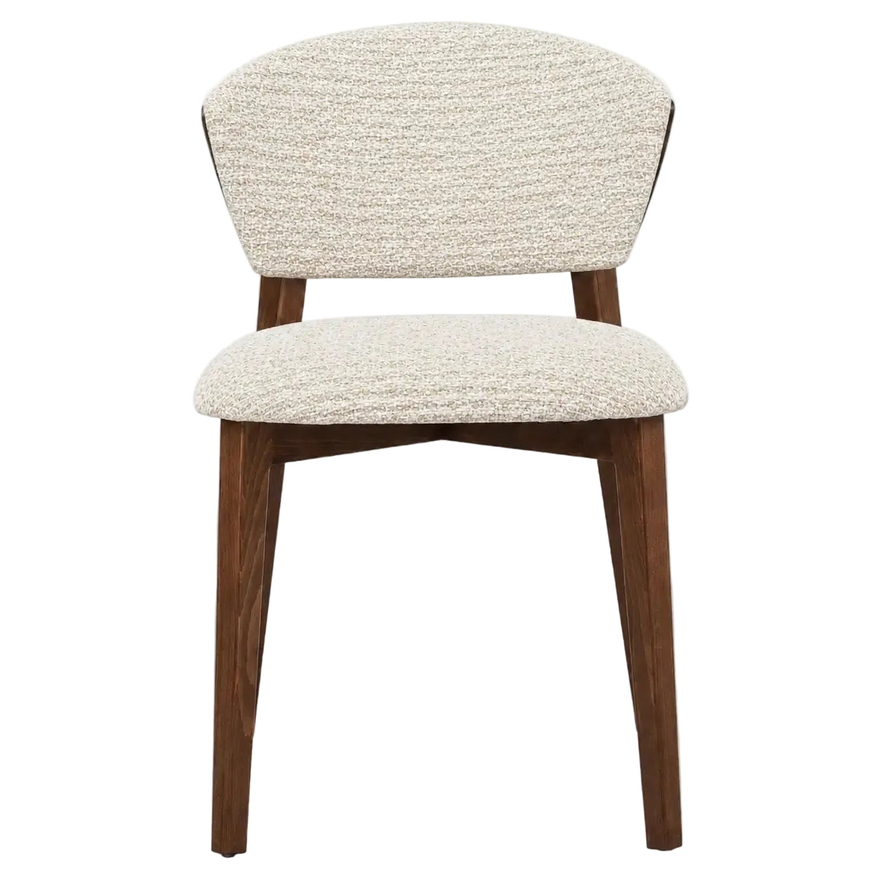 Beige P03