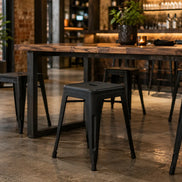 Tabouret Venezia
