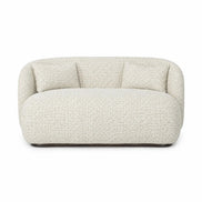 Beige P03