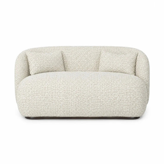 Lena sofa