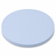 Plateau de table Capri rond