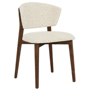 Beige P03