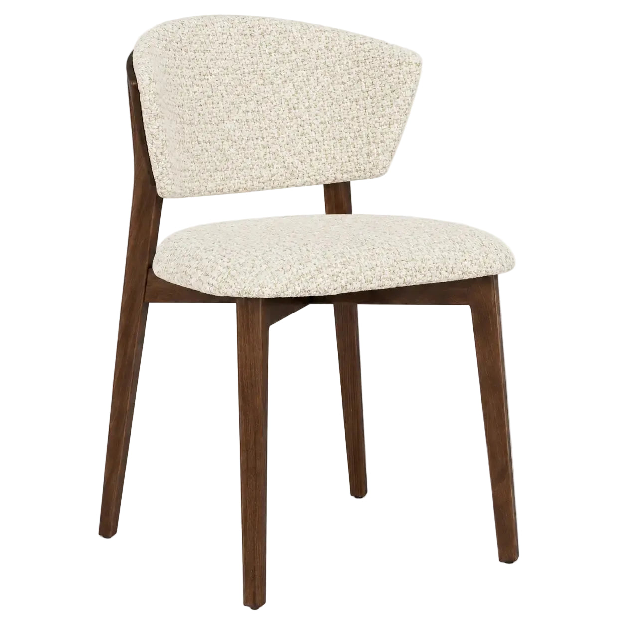 Beige P03