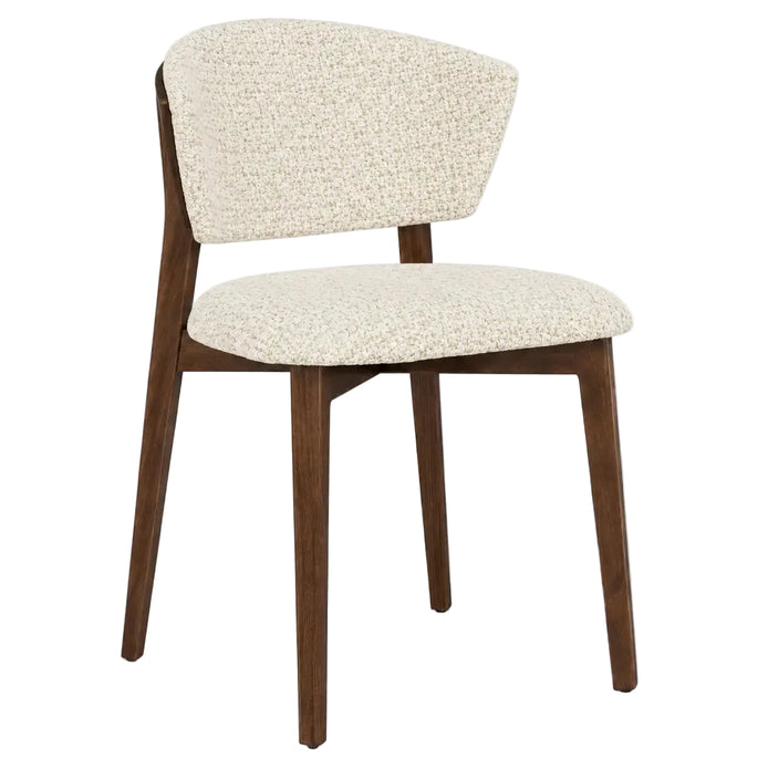 Beige P03