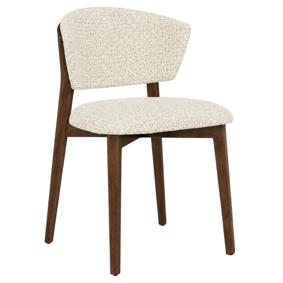 Beige P03