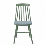 Vert Deau M72