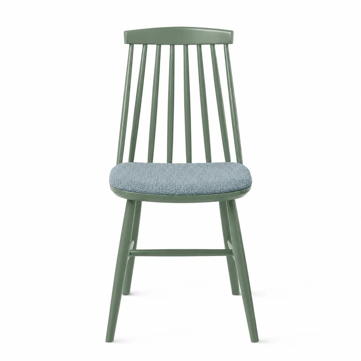 Vert Deau M72