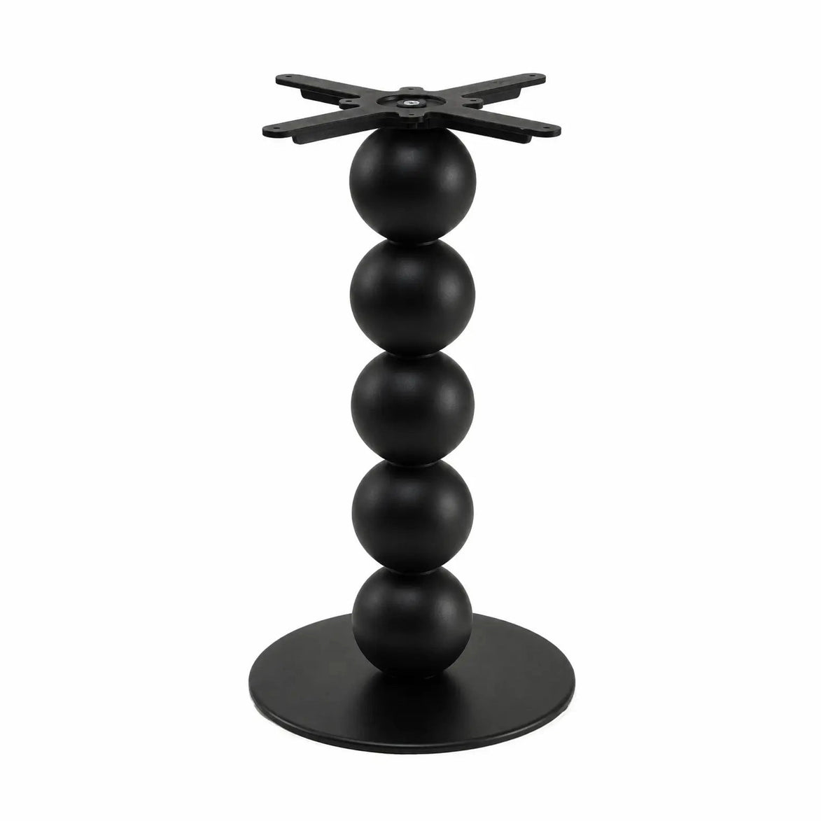 Rosalie 73 cm