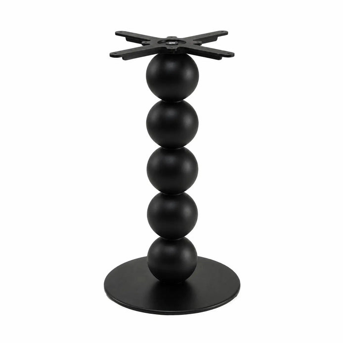 Rosalie 73 cm