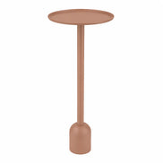 Table d'appoint Balia 108 cm