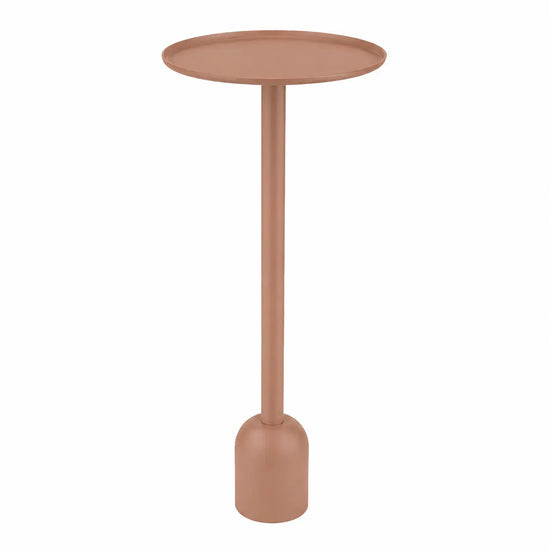 Table d'appoint Balia 108 cm