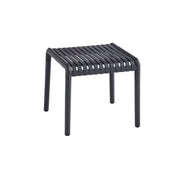 Table Basse Saun