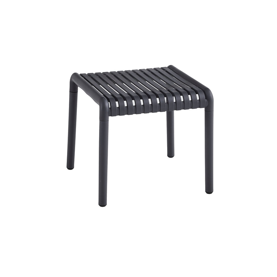 Table Basse Saun