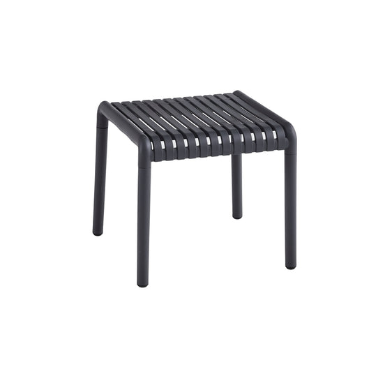 Table Basse Saun