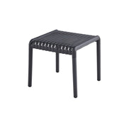 Table Basse Saun