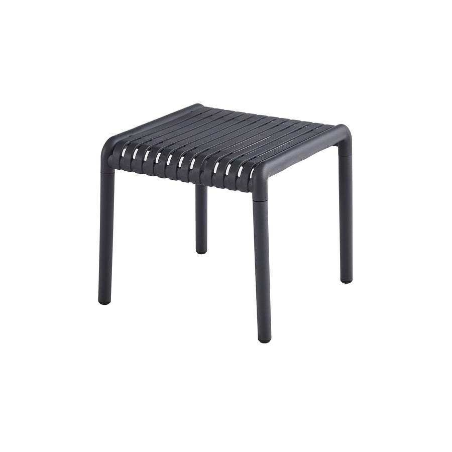 Table Basse Saun