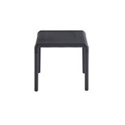 Table Basse Saun