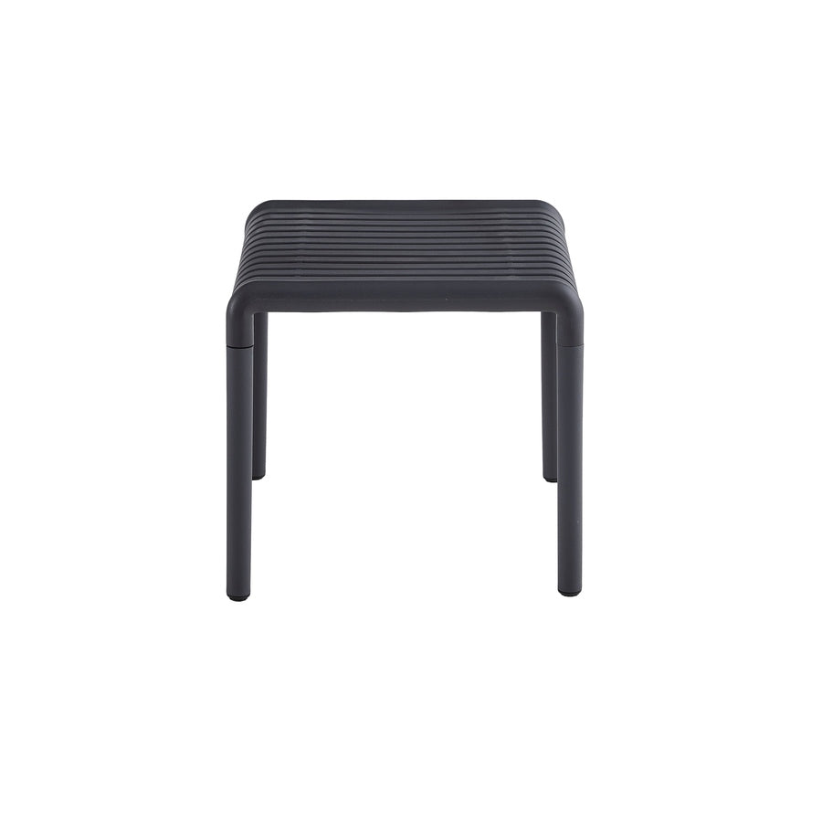 Table Basse Saun