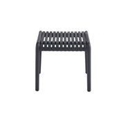 Table Basse Saun