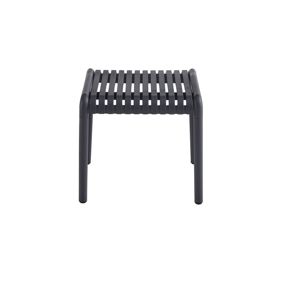 Table Basse Saun