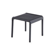 Table Basse Saun